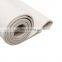 High Quality Felt Heat Press Nomex Polyester Needle Felts belts