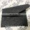 Customizable environmental archive bag of wool felt folder multi-style color fashion A4 document package