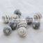 amazon hot selling product christmas wool balls