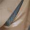 Hot Dipped Galvanized Welded Wire Mesh From Anping