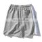 Summer Shorts Men Classic Shorts Big Size Youth Slim Casual Short Pants