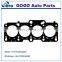 Cylinder Head Gasket FOR AUDI VW SEAT SKODA OEM 1119309500 06D103383Q 06F103383G 06F103383H
