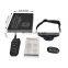 Electric Remote Control Training Remote Stop Barking Anti Bark Collar