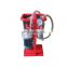 Cheap price oil filter  oil purifier Portable oil Purifier BLYJ-16 pump