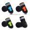 Outdoor Dog Boots Waterproof Shoes for Large Dogs