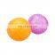 ball toy for dogs play durable and non-toxic chew toy,dog bites toy ball