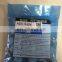 SMC fitting plastic joints KQ2L10-02AS