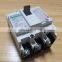 Circuit breaker W100AAG-3P075 75A