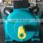 5hp 4kw ac motor single phase 1500rpm 3000rpm 220v/1hp 2hp 3hp 7.5hp 10hp electric motor YL YC