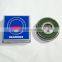 B17-52 nsk deep groove ball bearing B17-52 2RS size 17x52x15mm bearing for motorcycle high quality