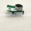 open ends HK 1012 RS HK1012 automobile engine parts drawn cup needle roller bearing mini size 10x14x12