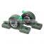 Pillow Block Bearing UC311  axis-diameter 55mm   UCP 311 UEL311 EW311 UKP311 UCF311 UKF311