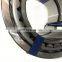 382956 382052 380650 four row tapered roller bearing
