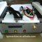 low price CR1000 common rail electronic fuel injector tester