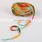 Super Fashion Elastic t Shirt Yarn for Crochet