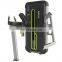 Cheap Price Glute Isolator Gym Exercise Machine Fitness Equipment For Manufacture