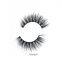 3D Faux Mink Lashes Wholesale