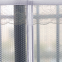 Windows protection