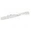 High Efficiency 24V DC LED Linear Module for Indoor and Outdoor Display