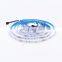  express China waterproof IP65 RGB led strip kit 5050 led strip