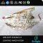 12/24v 120 led 240 led per meter strips 5mm width micro led strip 3014 led