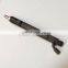 Liugong Loader Diesel Engine Spare Parts Injector L9.3 6LTAA9.3 Fuel Injector 5298069