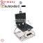 Germany Deutstandard Commercial snack waffle machine bakery equipment high quality waffle maker