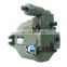 Japan YUKEN AR series AR16-FR01B-20 variable displacement piston pump