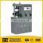 Brick Test/Test Lab/Concrete cube compression testing machine