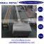 best quality B333 Hastelloy B-2 stainless steel sheets and plates from POSCO ZPSS BAOSTEEL TISCO
