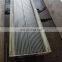 Best price Inconel 925 Alloy 925 Alloy steel round bar