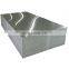 3003 H34 Laser cutting 2mm aluminum sheet
