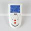 acupoint detector the best device for the back massage new arrival 2018