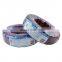 Electric Wire  Pvc House Wiring Electrical Cable electric wire manufacturer