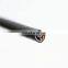 CTA5E network cable 8 core 0.51mm oxygen-free copper project dedicated monitoring POE over test national standard network cable