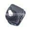Регулировка уровня фар для AUDI A2 A4 Q7 FIAT PUNTO SEAT AROSA TOLEDO IBIZA VW BORA JETTA LUPO PASSAT POLO 1J0941295C