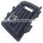 Air Outlet Vent 64229166883 for BMW 5 F10 F11