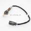 Lambda Oxygen Sensor for TOYOTA AVENSIS LAND CRUISER LEXUS GS LS LX 0258986602 0258986647 DOX-0109 DOX-0269