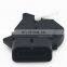 Door Lock Actuator 69120-12080 6912012080 for TOYOTA COROLLA COROLLA VERSO