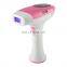 DEESS portable fda approved ipl hair removal