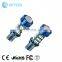 Canbus width lamp light Turn signal Car reading light Lens bulbs LED 3030 40 SMD T10 Auto Light
