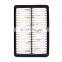 Wholesale Factory Price OEM High Efficiency Car Auto Air Filter 28113-08000