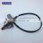 Auto Oxygen Sensor 22693-ET000 For 07-08 Nissan Sentra Altima Versa Air Fuel Ratio Sensor 234-9070