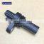 Engine Crankshaft Position Sensor CPS Sensor For Infiniti Nissan Maxima Xterra 23731-AL60C 23731AL60C