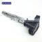Auto Engine Ignition Coil OEM 07K905715B UF575 For VW Golf Seat Leon Audi A3 A4 A5 A6