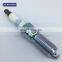 Новый иридиевый свечной вольт для Chevrolet, GMC, Hummer, Pontiac, ОЕМ 41-103 41103 12625058