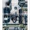 3AE Vacuum Circuit Breaker Hand Crank for Ciucuit-breaker