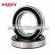 6010zz 6010-2rs Deep Groove Ball Bearing 6010 6010rs 6010-2z 6010z with Size 80x50x16 mm