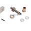 True 832109 Thrust Ball Bearing for Swing Doors, Hinge Ball Bearing,TRUE BEARING for Door Hinge