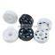 625 5x16x5 Full ZrO2 Si3N4 ceramic ball bearing 5x16x5mm